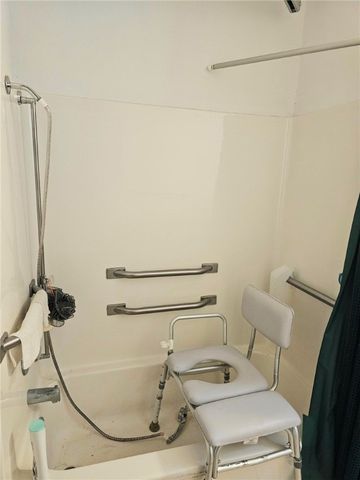 4513 Totton Dr, Corpus Christi, TX 78411