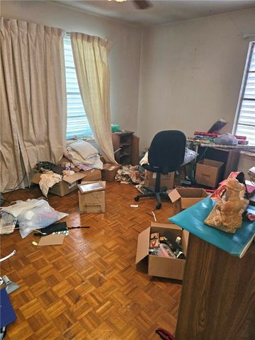 4513 Totton Dr, Corpus Christi, TX 78411