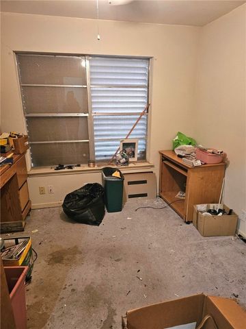 4513 Totton Dr, Corpus Christi, TX 78411