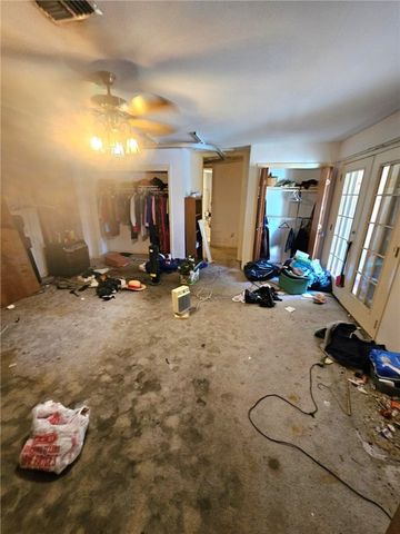 4513 Totton Dr, Corpus Christi, TX 78411