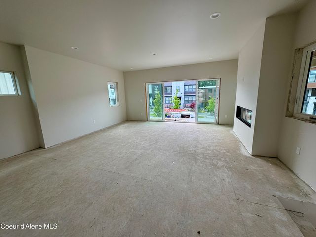 2761 W Lumber LN, Coeur D'alene, ID 83814