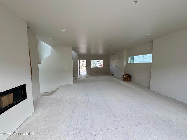 2761 W Lumber LN, Coeur D'alene, ID 83814