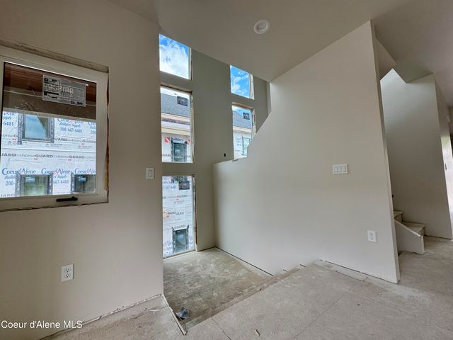 2761 W Lumber LN, Coeur D'alene, ID 83814
