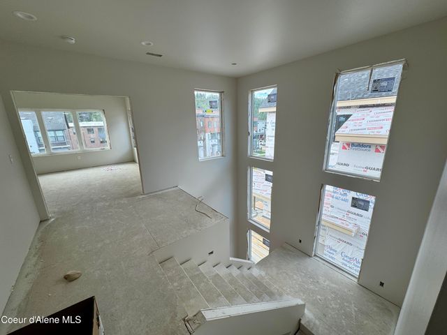 2761 W Lumber LN, Coeur D'alene, ID 83814