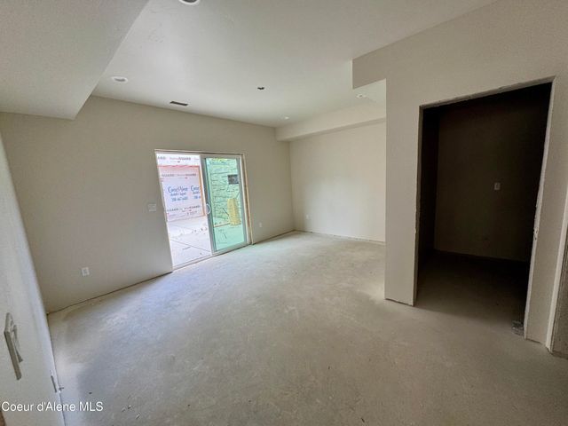 2761 W Lumber LN, Coeur D'alene, ID 83814