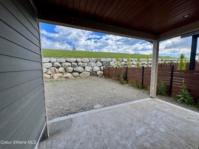 2761 W Lumber LN, Coeur D'alene, ID 83814