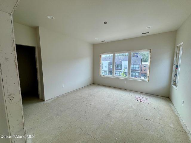 2761 W Lumber LN, Coeur D'alene, ID 83814