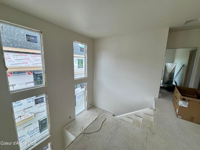 2761 W Lumber LN, Coeur D'alene, ID 83814