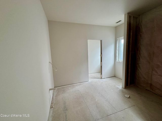 2761 W Lumber LN, Coeur D'alene, ID 83814