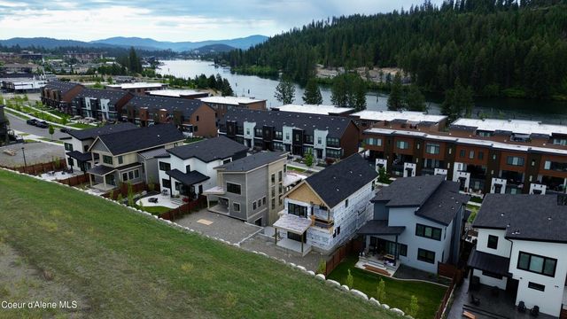 2761 W Lumber LN, Coeur D'alene, ID 83814