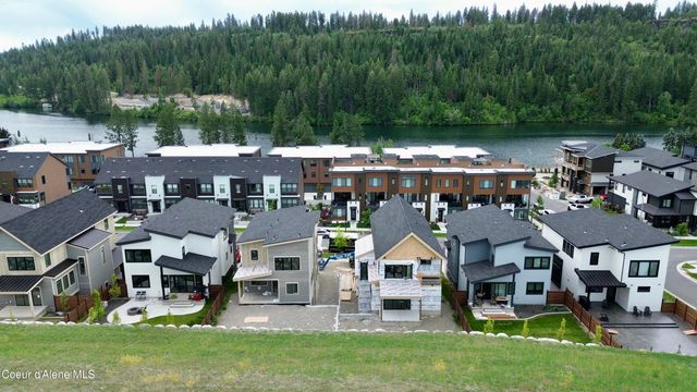 2761 W Lumber LN, Coeur D'alene, ID 83814