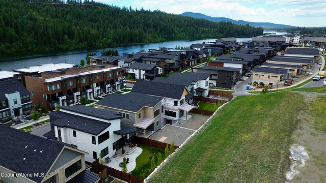 2761 W Lumber LN, Coeur D'alene, ID 83814