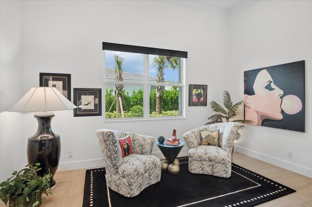 10031 Timber Creek Way, Palm Beach Gardens, FL 33412