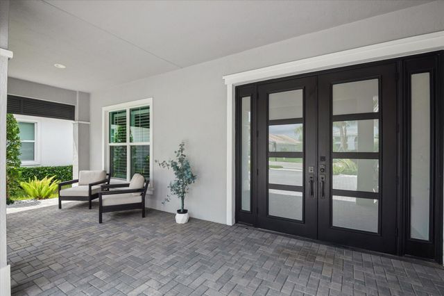10031 Timber Creek Way, Palm Beach Gardens, FL 33412