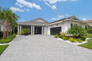 10031 Timber Creek Way, Palm Beach Gardens, FL 33412