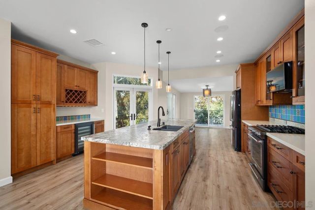 1106 W Brookes Ave, San Diego, CA 92103