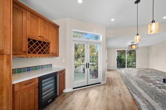 1106 W Brookes Ave, San Diego, CA 92103