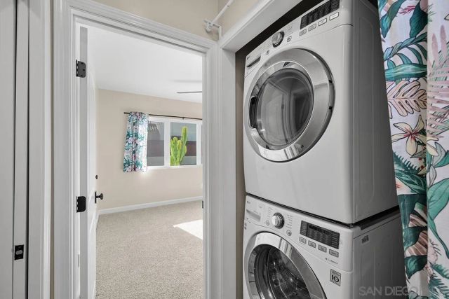 1106 W Brookes Ave, San Diego, CA 92103