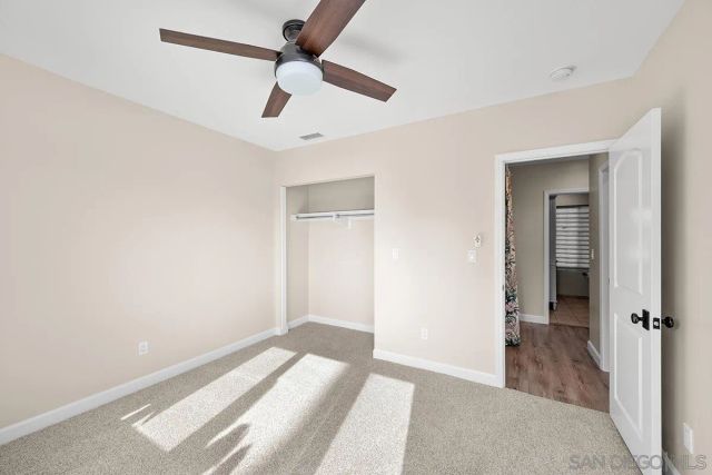 1106 W Brookes Ave, San Diego, CA 92103