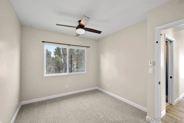 1106 W Brookes Ave, San Diego, CA 92103