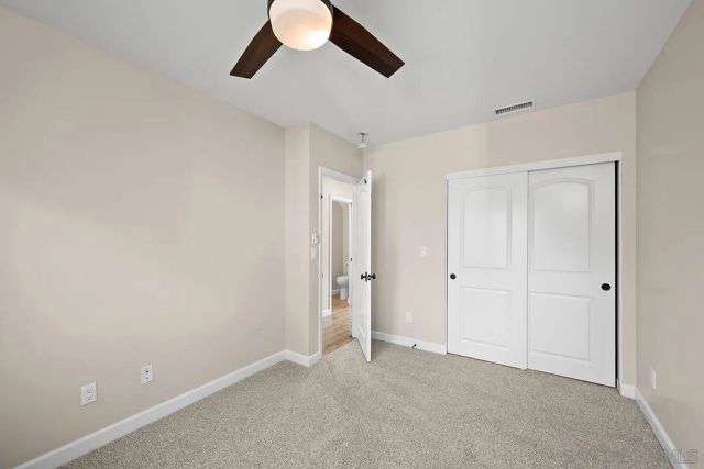 1106 W Brookes Ave, San Diego, CA 92103