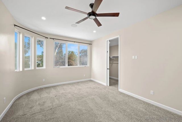 1106 W Brookes Ave, San Diego, CA 92103