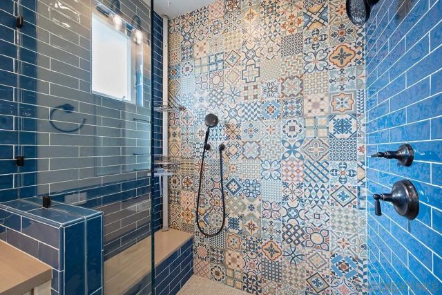 1106 W Brookes Ave, San Diego, CA 92103