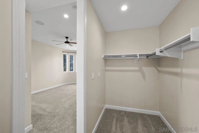 1106 W Brookes Ave, San Diego, CA 92103