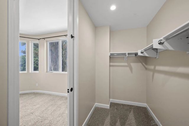 1106 W Brookes Ave, San Diego, CA 92103