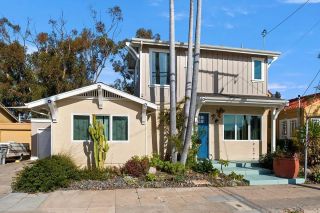 1106 W Brookes Ave, San Diego, CA 92103