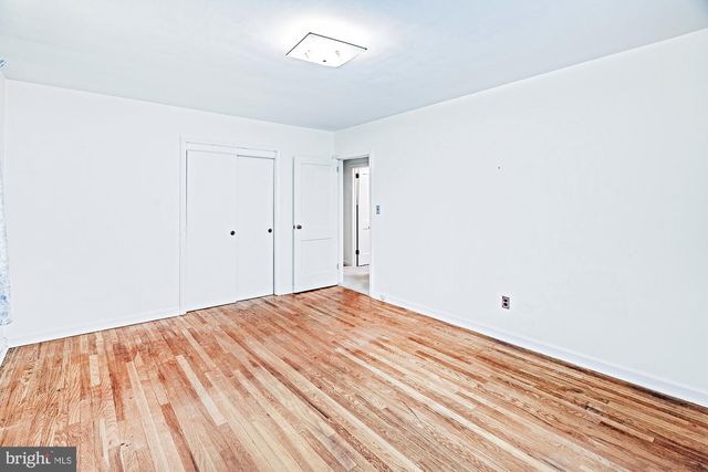 1305 MARSH RD, Wilmington, DE 19803