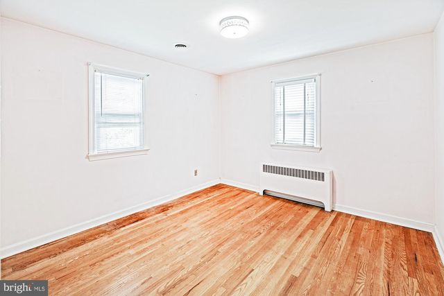 1305 MARSH RD, Wilmington, DE 19803