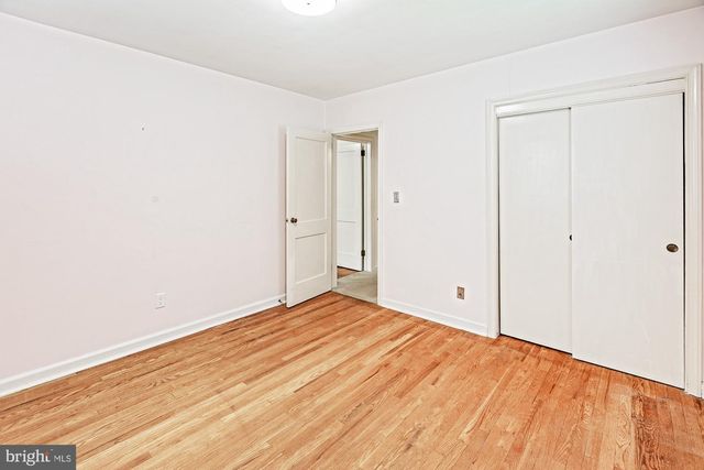 1305 MARSH RD, Wilmington, DE 19803