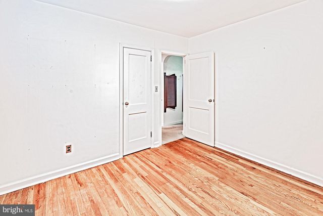 1305 MARSH RD, Wilmington, DE 19803