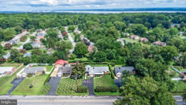 1305 MARSH RD, Wilmington, DE 19803