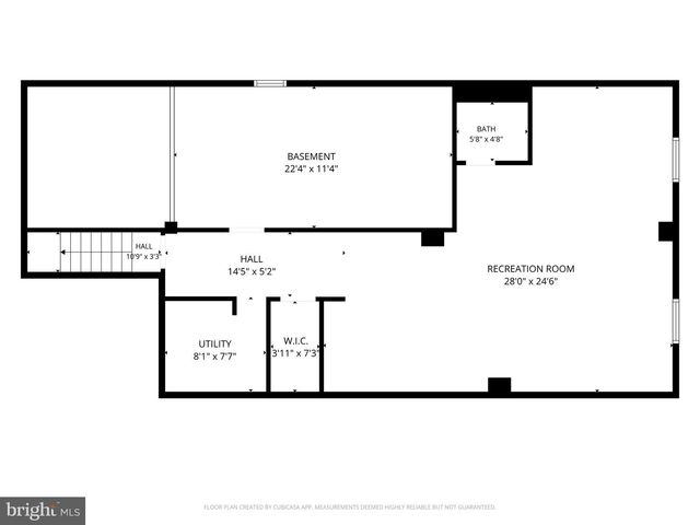 1305 MARSH RD, Wilmington, DE 19803