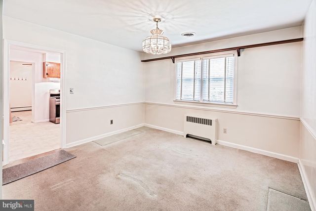 1305 MARSH RD, Wilmington, DE 19803