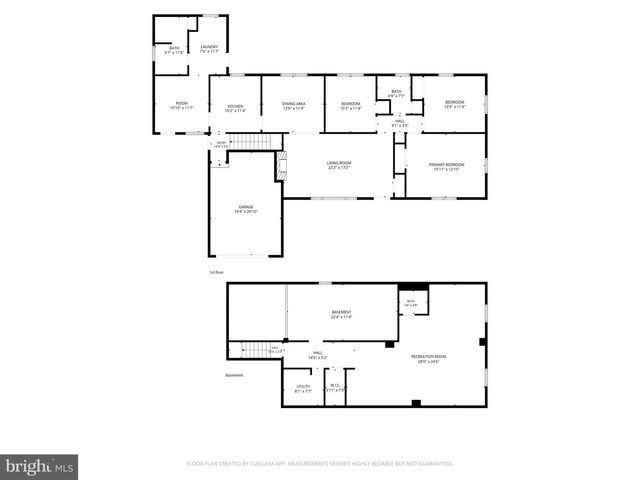 1305 MARSH RD, Wilmington, DE 19803