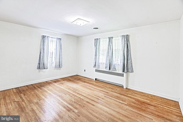 1305 MARSH RD, Wilmington, DE 19803
