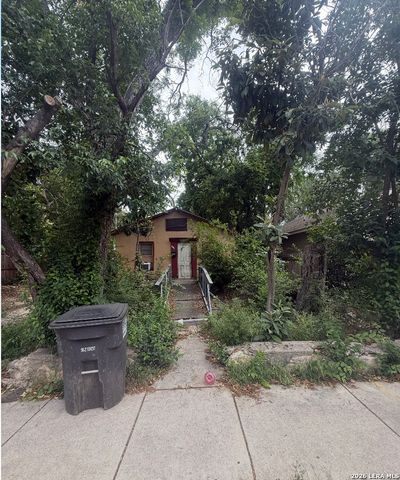 416 E WOODLAWN AVE, San Antonio, TX 78212