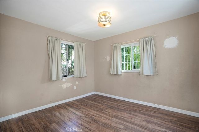 8917 Beach Street, Los Angeles, CA 90002