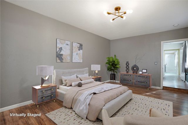 8917 Beach Street, Los Angeles, CA 90002
