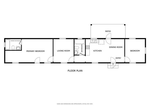 8917 Beach Street, Los Angeles, CA 90002