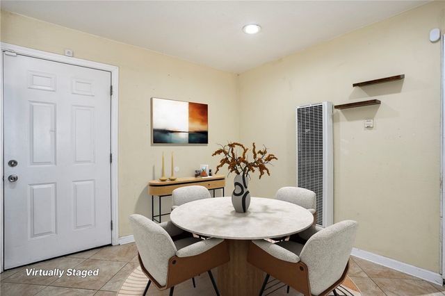 8917 Beach Street, Los Angeles, CA 90002