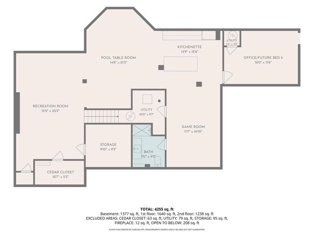 11528 N Settlement DRIVE, Mequon, WI 53092