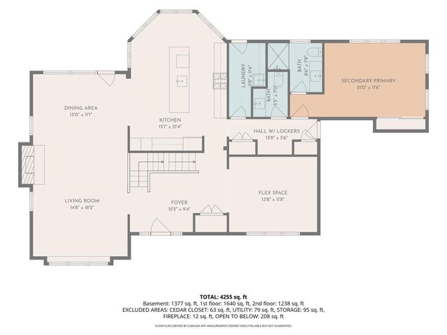 11528 N Settlement DRIVE, Mequon, WI 53092