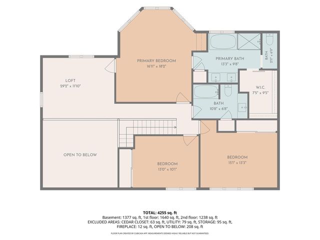 11528 N Settlement DRIVE, Mequon, WI 53092