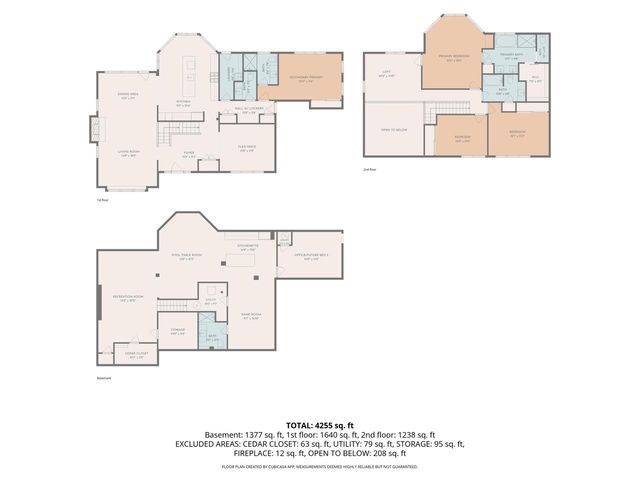 11528 N Settlement DRIVE, Mequon, WI 53092