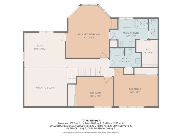 11528 N Settlement DRIVE, Mequon, WI 53092