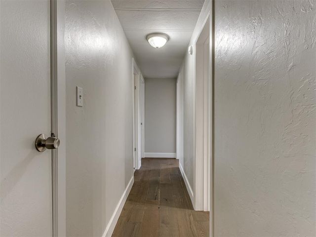 3850 S Fishmarket Road, Mcloud, OK 74851